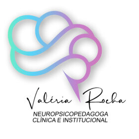 Valéria N. Rocha