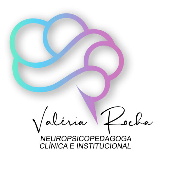 Valéria N. Rocha